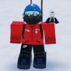 DJ OMBAK PICA PICA DI TANJUNG VIRAL SOUND PLAT DA - DJ UBUR UBUR IKAN LELE VIRAL TIKTOK TERBARU 2025