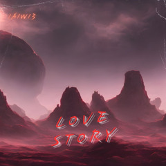 Love Story