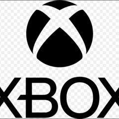 💰 How to Redeem Xbox Rewards for Real Money 2025 – Working Method Revealed!