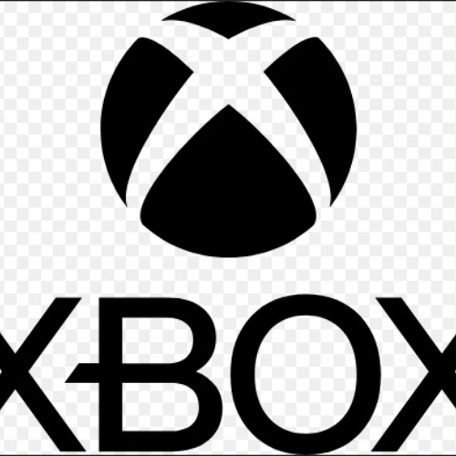 💰 How to Redeem Xbox Rewards for Real Money 2025 – Working Method Revealed!