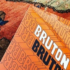 BRUTONICAL