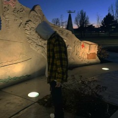 Misread prod.(hades)