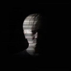 DEEP TECHNO 4 May 2022 @ RUBY ROOM