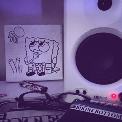 soultrane