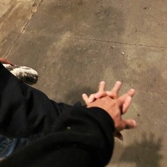 from ken - you and me