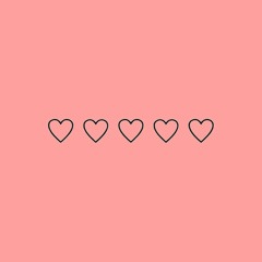 jaydes - talk to me