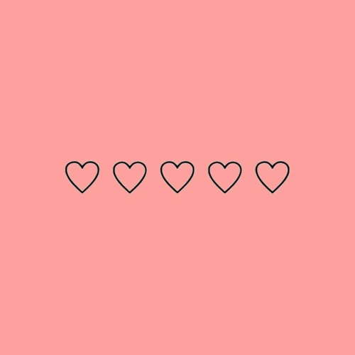jaydes - talk to me