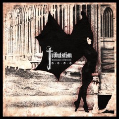 Instumental metal