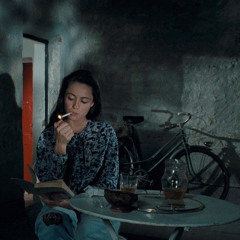 سهرنا كتير ومشينا كتير وغير الغصّة ماكسبنا