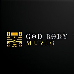 Alone Feat. Ryan Cali (God body mix)