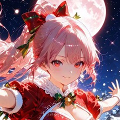 LUCESNAVIDEÑAS - EXCSEX - HARDTRANCE - 160BPM.