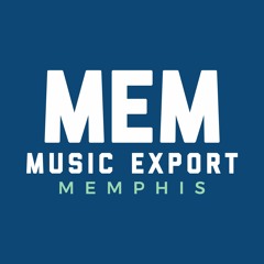 #2805 - The 2023 Tambourine Bash Benefitting Music Export Memphis