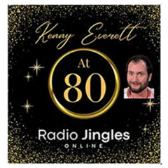 NEW: Aircheck - BBC Radio 1 - Kenny Everett (1970)