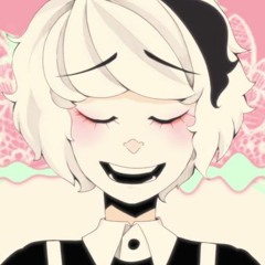 Appetite Of A People - Pleaser (Music Box Cover)