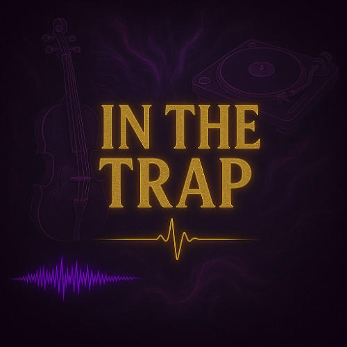 in the Trap