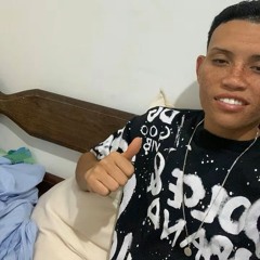 MTG - ELA ROÇA NO PENTE - MC´S NITO E GW - LUCA$PROOOD