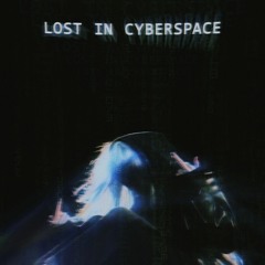 lost in cyberspace