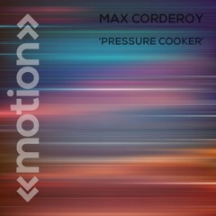 Pressure Cooker (Original)