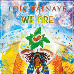 Loic Painaye & Stranjah Miller - L'eternel