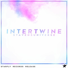 Stavensuniverse - Intertwine [Starfly Records Release]