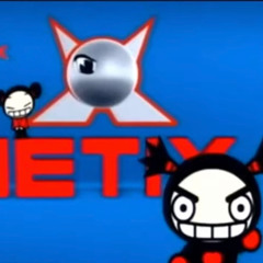 whoredadspeaks (outro)