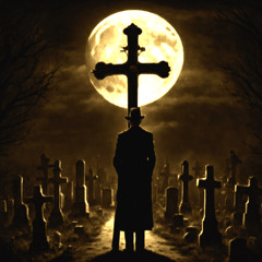 Exu Tranca Rua - Nasceu na Rua