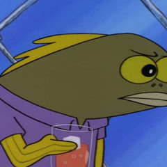 DJ UNKNOWN - PICA DO JOTAM DMO#