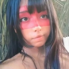Alienz