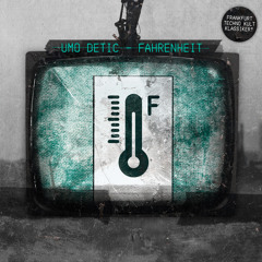 Fahrenheit (Mix 1)