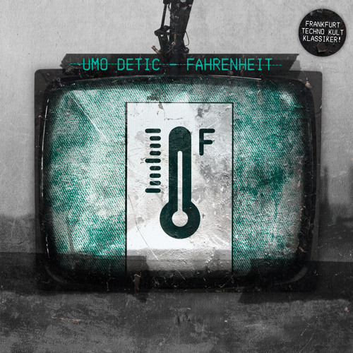 Fahrenheit (Mix 1)