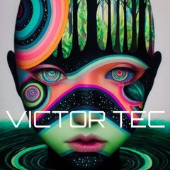 VICTOR TEC