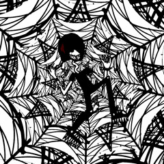 MASSACRE AT THE PARTY  [[prod. FCKGurman x antyde]]
