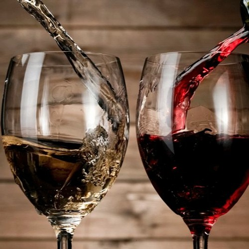 Yow Jaam Jaam - Sardar Ali Takkar