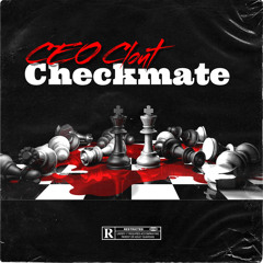 Checkmate