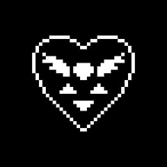 SELF-INSERT RUNE (Original Tracks Only)