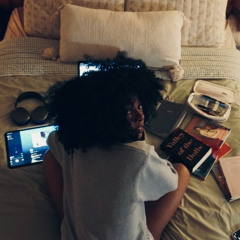 My friends - Your friends