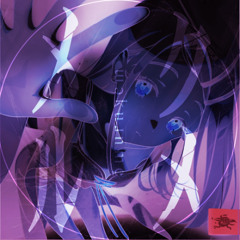 Stream Kouki Izumi (Aramitama / technoA) music | Listen to songs