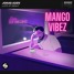 Jonas Aden - Late At Night (MangoVibez Remix)