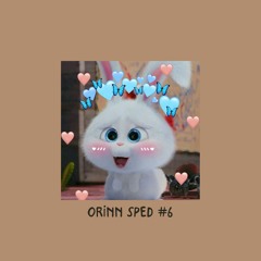 saigon simple love (speed up)