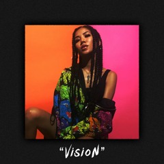 Vision180