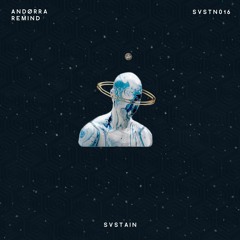 Andørra - Remind(Original Mix)[Svstain]