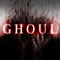 GHOUL