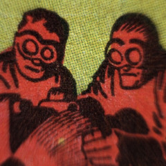 CAPALOT ft. Quan (prod. Darkboy & Arso)