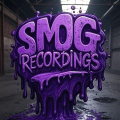 SMOG 002 (PURPLE)