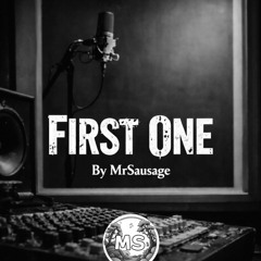 MrSausage - Night Ride