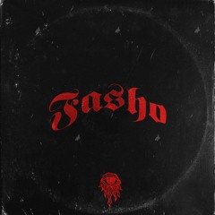 [FREE] Fasho - YG x TY Dolla Sign x Mozzy Type Beat 2021