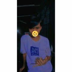 #DIA_MENYUKAIKU_JUNGLE_DUTCH_TIKTOD x SEWA_KUILANG_SEMUA x