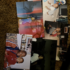 Hate Us (prod DC + Curly + Noble)