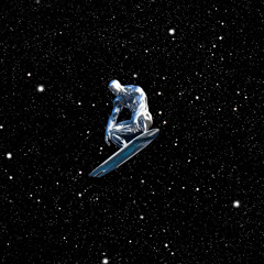 Iris (prod. johnkennguu)