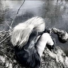SNOW STRIPPERS ⋆ ( ACHING LIKE IT'S ) ✰ DBAZE REMIX ✰